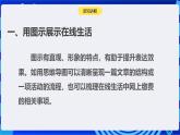 浙教版（2023）信息技术三上 10《绘制在线生活》课件