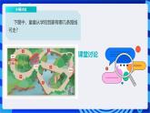 浙教版（2023）信息科技六上8《算法的多样性》课件