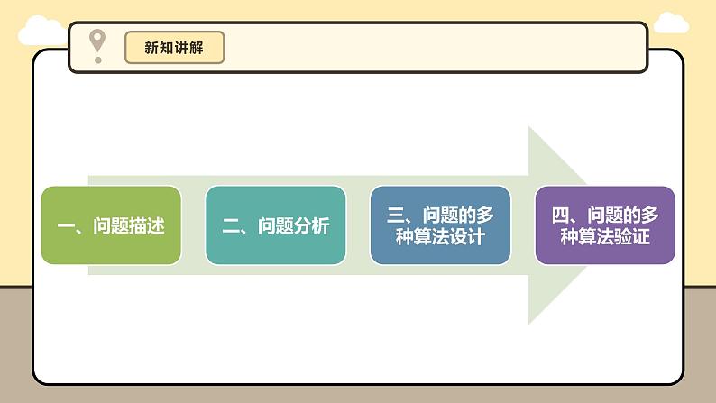 第8课  算法的多样性第7页