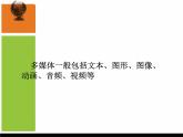 黔教版第六册 第1课 初识PowerPoint 课件
