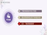義務(wù)教育版（2024）信息技術(shù) 六年級全一冊 第4單元 第14課《復(fù)雜系統(tǒng)可分解》課件