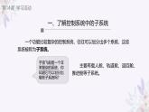 義務(wù)教育版（2024）信息技術(shù) 六年級全一冊 第4單元 第14課《復(fù)雜系統(tǒng)可分解》課件