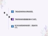 义务教育版（2024）信息技术 六年级全一册 第八单元 第28课《使用系统讲安全》课件