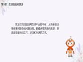 义务教育版（2024）信息技术 五年级全一册 第一单元 第1课《生活处处有算法》课件