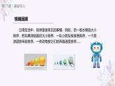 义务教育版（2024）信息技术 五年级全一册 第五单元 第17课《选择排序轻松做》课件