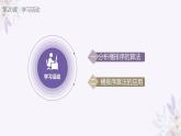 义务教育版（2024）信息技术 五年级全一册 第五单元 第20课《化大为小桶排序》课件