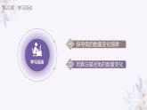 义务教育版（2024）信息技术 五年级全一册第六单元 第22课《《兔子增长有规律（1）》课件
