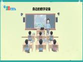 3.2《身边的数字设备》教学课件