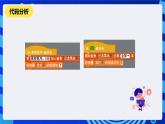清华大学版信息技术五年级下册-3.15《电子点菜——商务软件开发入门》课件