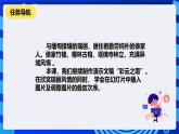 清华大学版信息技术四年级下册-1.3《瑞丽风情——在幻灯片中插入图片》课件