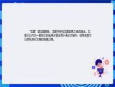 清华大学版信息技术四年级下册-2.8《锦上添花——更改相册主题》课件