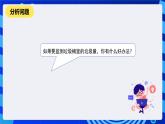 河南大学版信息技术四年级下册第十三课《垃圾清运更高效》课件