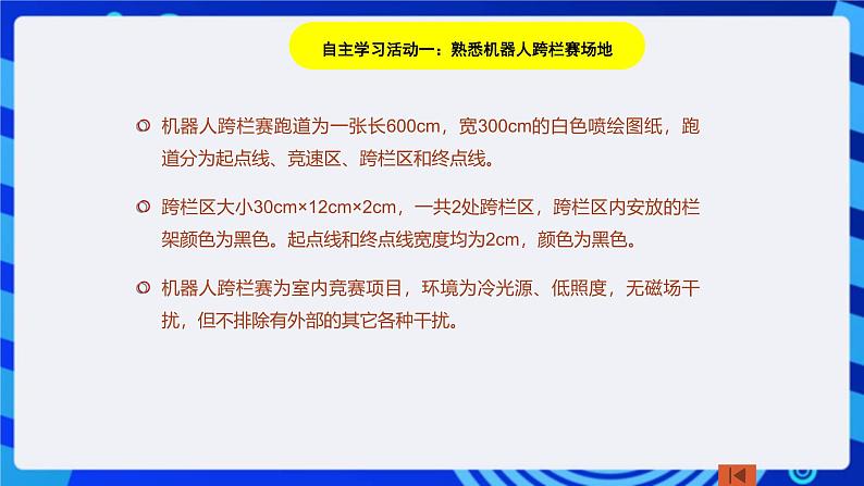 川教版（三起）信息技术六下 《综合实践活动》第一课时 课件第4页