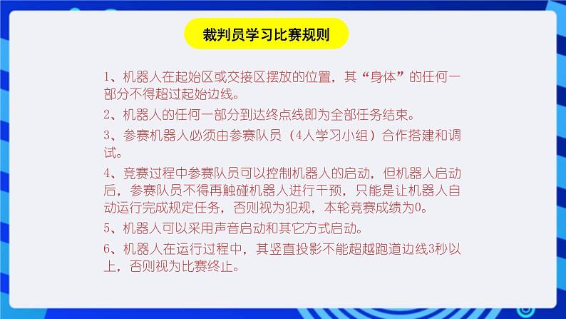 川教版（三起）信息技术六下 《综合实践活动》第二课时 课件第4页