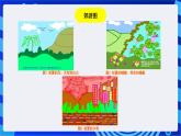 川教版（三起）信息技术三下《综合实践活动》课件