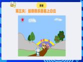 蘇科版（2015）信息技術(shù)三年級(jí) 第15課 《調(diào)整與修飾圖形》課件