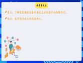 蘇科版（2015）信息技術(shù)六年級(jí) 第15課《智能健康設(shè)備》課件
