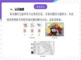 [核心素养]浙教版（2023）信息技术五上11《问题的抽象》课件+素材