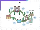 [核心素養(yǎng)]浙教版（2023）信息技術(shù)五上13《算法的設(shè)計(jì)》課件+素材