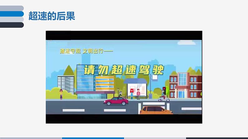 浙教版信息科技五年级上第10课问题的分解（课件）第4页