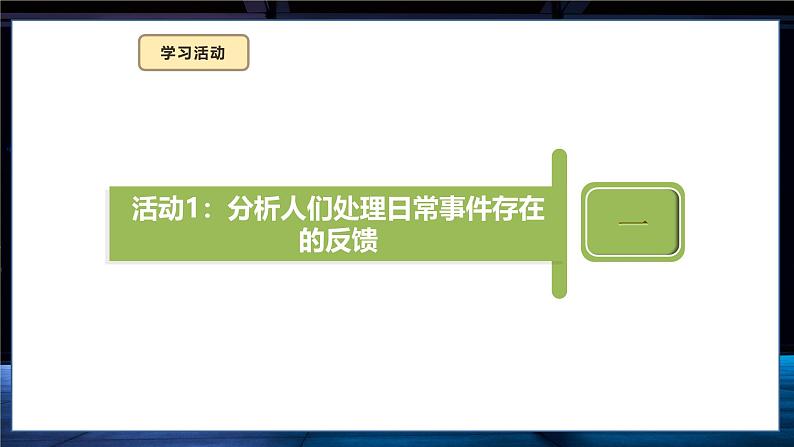 六年级全一册信息科技 第11课  通过反馈知效果 课件(共20张PPT)第7页