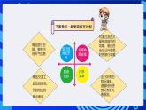 粤教版（B版）信息技术四下 第五课《制作制订旅游计划》课件