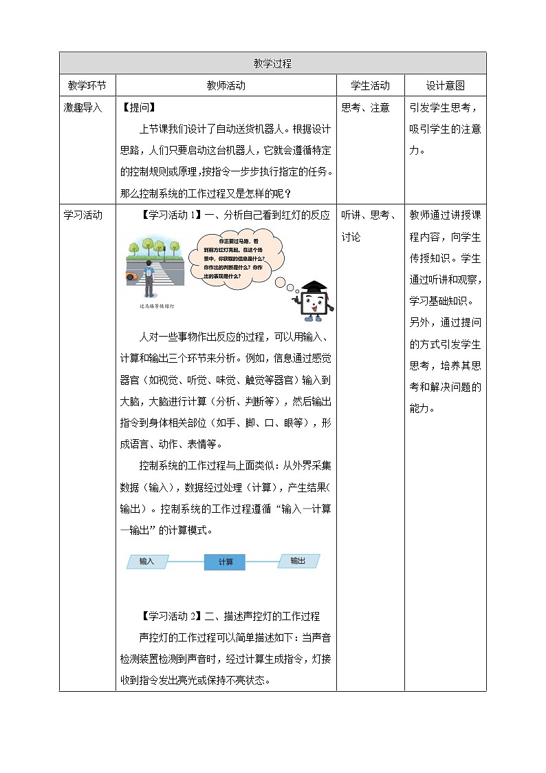 第4课  输入输出与计算第2页