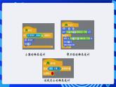 大连理工版信息技术五下 10《趣味弹力球》课件