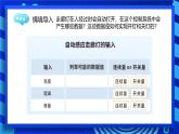 2023浙教版-信息科技六下-第7課 開關(guān)量的生成-課件