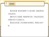 3.12做到自主可控课件