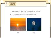 3.13跨学科主题活动——在线学习小能手课件