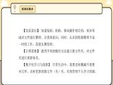 3.3管理在線學(xué)習(xí)資源課件