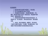 人教[三起]小學(xué)信息三上第 05 課益智游戲練技能 課件