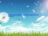 人教[三起]小學信息三上第 12 課刷子噴槍繪美景 課件