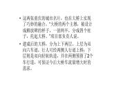 人教[三起]小學(xué)信息三上第 14 課我讓圖形變變變 課件