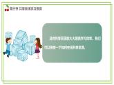 三年級下冊信息科技第二單元第三節(jié)《共享在線學(xué)習(xí)資源》第一課時 川教版2024課件