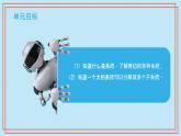 五年級下冊信息技術第一單元第一課《身邊的系統(tǒng)》第1課時 浙教版2023 課件