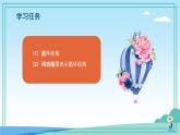 五年級(jí)下冊(cè)信息技術(shù)第三單元第十三課《循環(huán)結(jié)構(gòu)（一）》浙教版2023課件