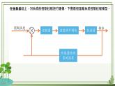 五年級下冊信息技術(shù)第三單元第十五課《恒溫箱實驗》第二課時 浙教版2023課件