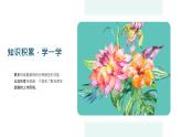 六年級下冊信息技術(shù)2.2《垃圾的識別》第2課時川教版  課件