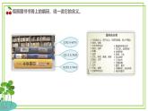 四年級(jí)上冊(cè)信息技術(shù)第三單元第13課《數(shù)據(jù)有關(guān)聯(lián)》浙教版2023 課件