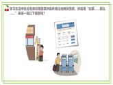 五年級上冊信息技術第二單元第7課《分支結(jié)構(gòu)》浙教版2023 課件