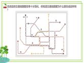 五年級(jí)上冊(cè)信息技術(shù)第三單元第11課《問(wèn)題的抽象》浙教版2023 課件