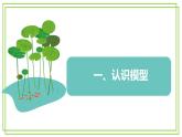 五年級(jí)上冊(cè)信息技術(shù)第三單元第12課《模型的建立》浙教版2023 課件