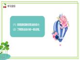 五年級(jí)上冊(cè)信息技術(shù)第三單元第13課《算法的設(shè)計(jì)》浙教版2023 課件