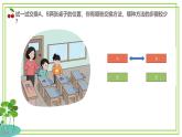 五年級上冊信息技術(shù)第一單元第2課《自然語言描述算法》浙教版2023 課件
