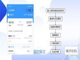 第6課《順序結(jié)構(gòu)》課件