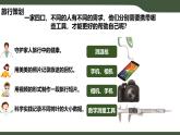 第3課 了解信息處理工具（課件）2025-2026學年三年級上冊信息技術浙教版