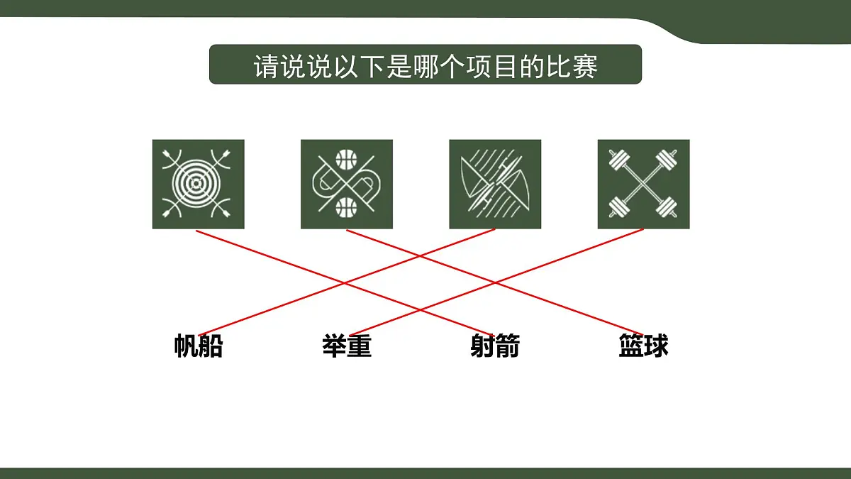 第4课 进入在线平台 （课件）2025-2026学年三年级上册信息技术浙教版第6页