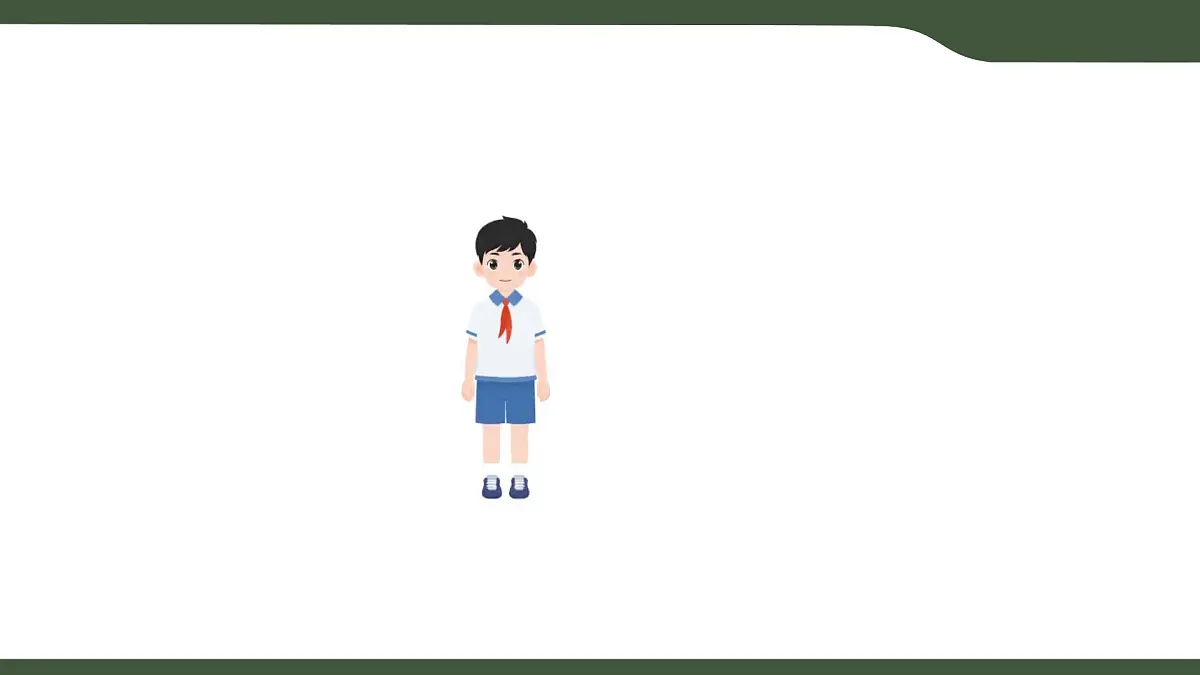第4课 数据的安全 课件 2025-2026学年四年级上册信息技术浙教版第2页
